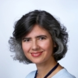 Mag. Dorothea Miksits