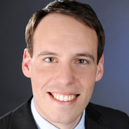 Florian Pils