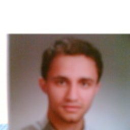 Burhan Tuncel