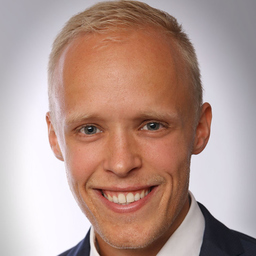 Alexander Fabian Karg