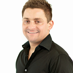 Daniel Haueis