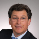 Dr. Klaus Häußermann