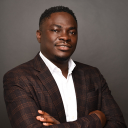 Yusuf Dosunmu