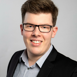 Justin Reineke
