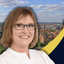 Maren Brüsemeister