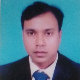 Gopal Dixit