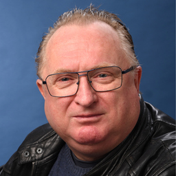 Eugen Peters