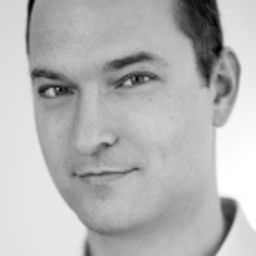 Paul Schlichter