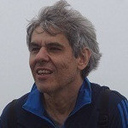 Prof. Dr. Marco Bonetti