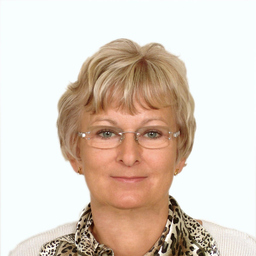 Alena Brunová