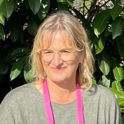 Heidi Oßwald