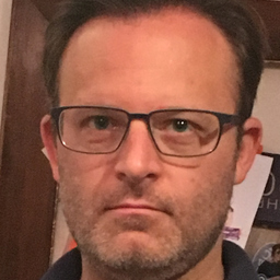 Mag. Dietmar Hagen