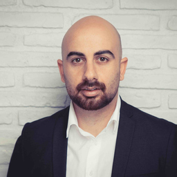 Ömer Ceyhan