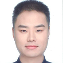 Dr. Chuantao Chen