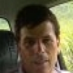 gaetano casetti