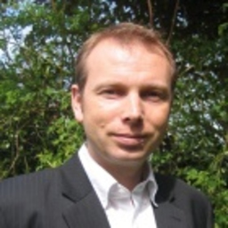 Michael Ganz