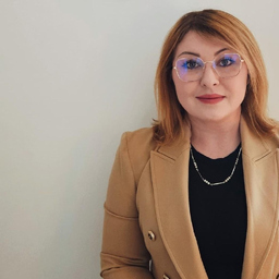 Valentina Freitag's profile picture