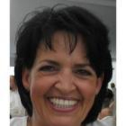 Eva Bleicher