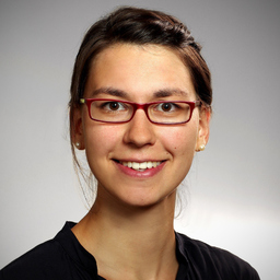 Henrike Dehio