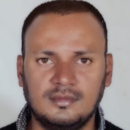 Mujahid Ullah