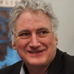 Roland Gnahm