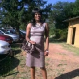 Mlate Charlotte