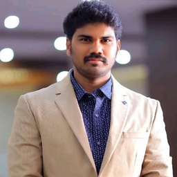 Tatavalu Lohit