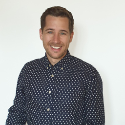 Moritz Widmer