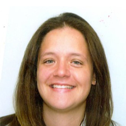 Elena Gurgel Valente