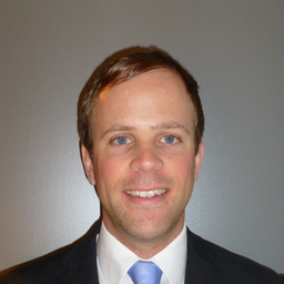 Mathias Schneider