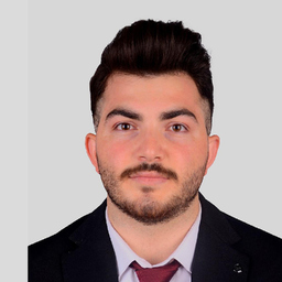 Abdullah Dokcu
