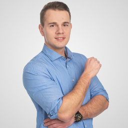 Tobias Mettchen