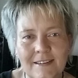Ina Andre