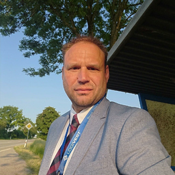 Dirk Neuenfeldt