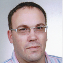 Thorsten Schwarz