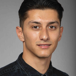Mustafa Yasar