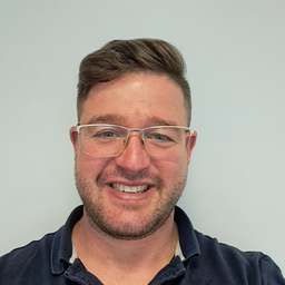 Marco Schäfer