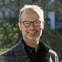 Josef Brösterhaus