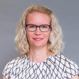 Jessica Hoffmann
