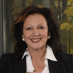 Gerlinde Karg