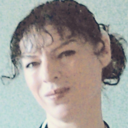 Ajete Beqiraj