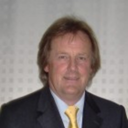Gunnar Wenck