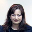 Lucy Samanta Chacon Delgado