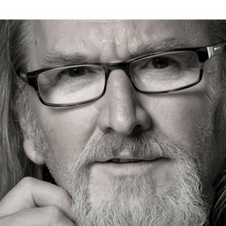 Rudolf Leipold