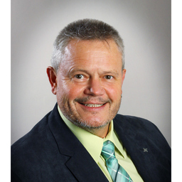 Markus Kremper