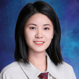 meiyi wu