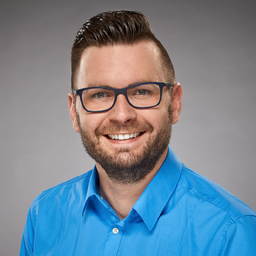 Christopher Schlegel