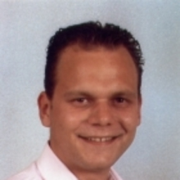 Stefan Pernstecher