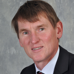 Frank Klocke