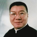 Yong Zhou